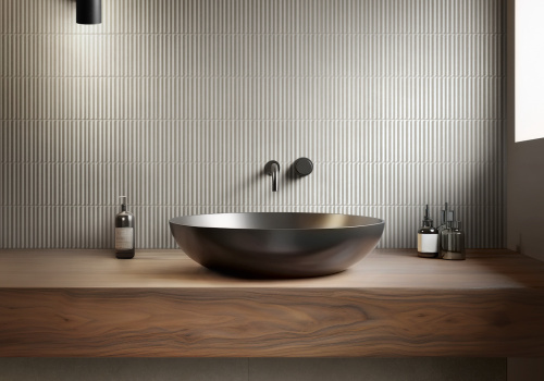 Marazzi Italy Room Wall